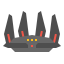 Router іконка 64x64
