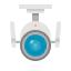 Security camera іконка 64x64
