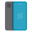 Smartphone іконка 64x64