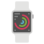 Smartwatch іконка 64x64