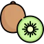 Kiwi Ikona 64x64