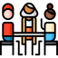 Group 图标 64x64