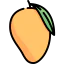 Mango Ikona 64x64