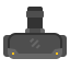 Vr glasses іконка 64x64