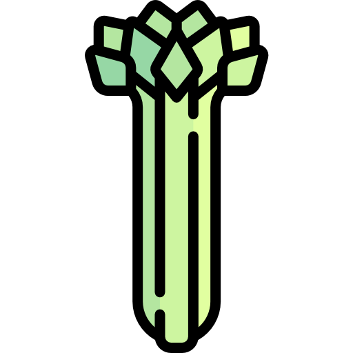 Celery 图标