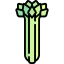 Celery Ikona 64x64