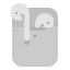 Wireless іконка 64x64