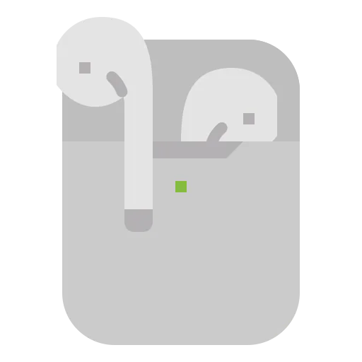 Wireless icon