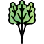 Rhubarb Ikona 64x64