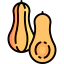 Squash Ikona 64x64