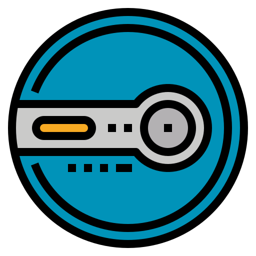 Cd player 상