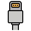 Charger іконка 64x64