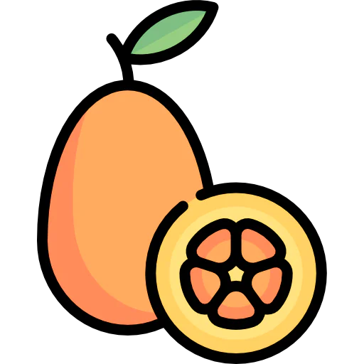 Kumquat 상