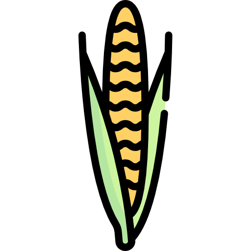 Corn icon