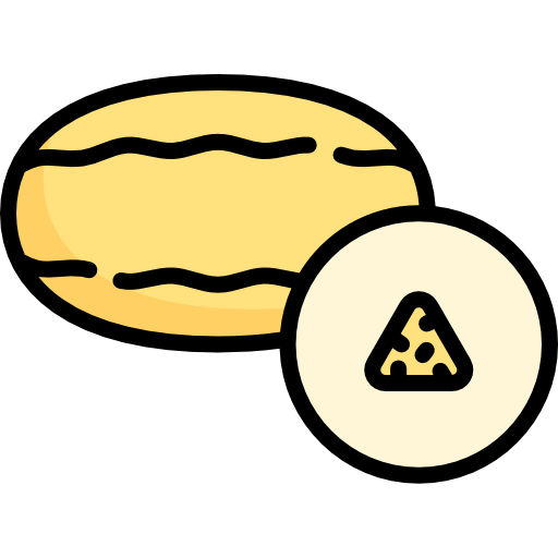 Melon icon