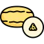 Melon ícono 64x64