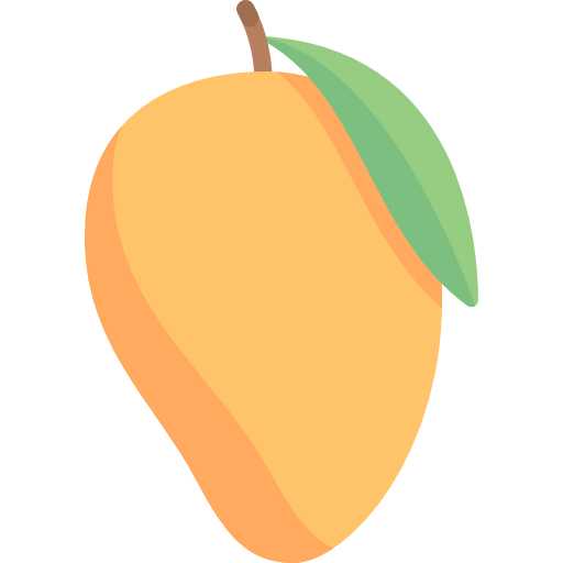 Mango icon