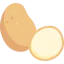 Potato Ikona 64x64
