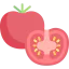 Tomato Ikona 64x64