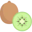 Kiwi Ikona 64x64