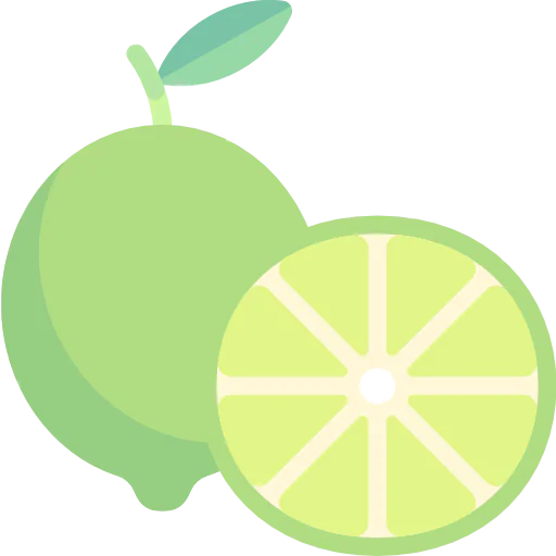 Lime icon