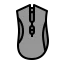 Mouse アイコン 64x64