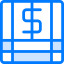 Cash icon 64x64