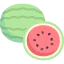 Watermelon Ikona 64x64