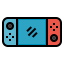 Game control アイコン 64x64