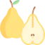 Pear Ikona 64x64