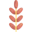 Date ícono 64x64