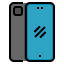 Smartphone アイコン 64x64