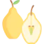Quince ícono 64x64