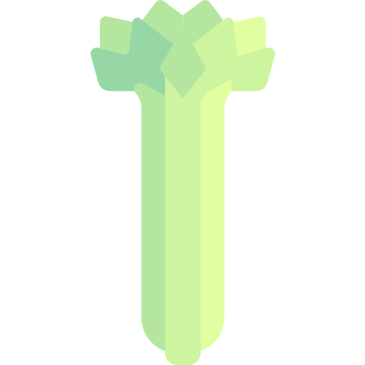 Celery ícono