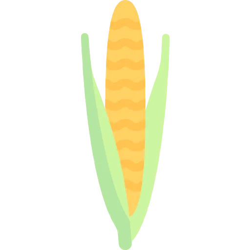 Corn icon