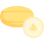 Melon ícono 64x64