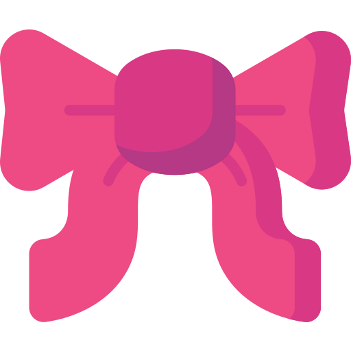 Bow icon