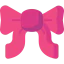 Bow icon 64x64