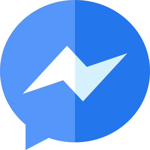 Messenger icon
