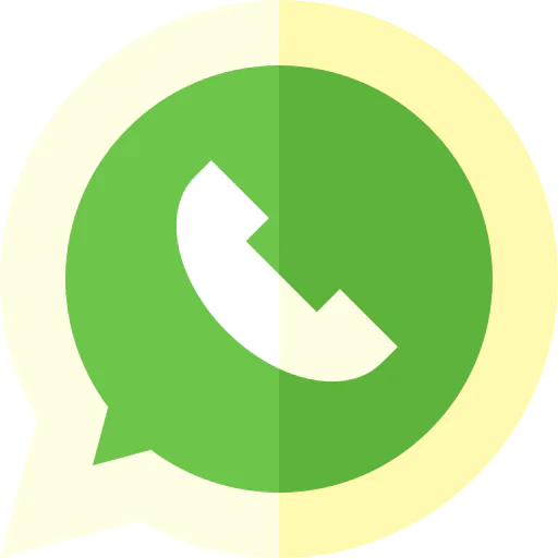 Whatsapp Ikona