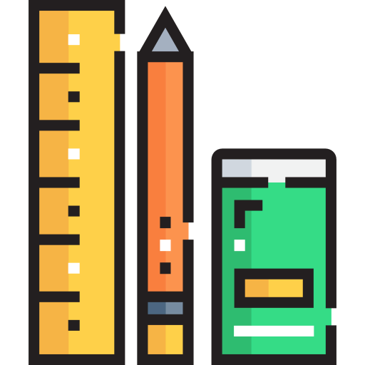 Tools icon