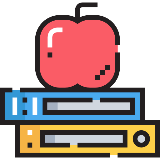 Learning icon