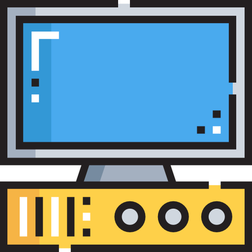 Computer 상