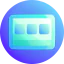 Control panel icon 64x64