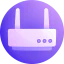 Modem icon 64x64
