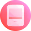 Motion icon 64x64