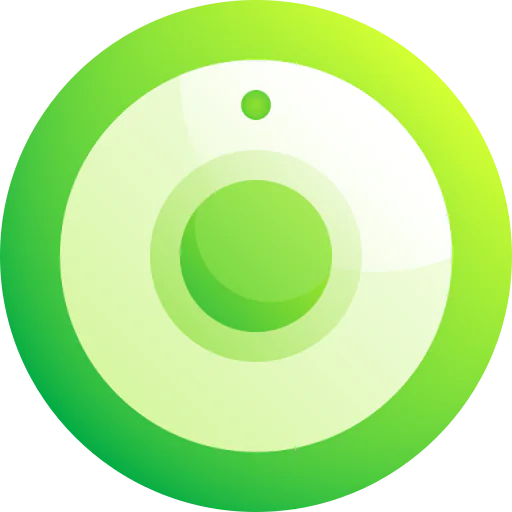 Motion icon