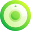 Motion icon 64x64