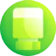 Smart icon 64x64