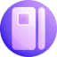 Door icon 64x64